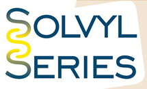 Solvyl Series