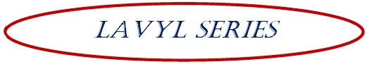Lavyl Series